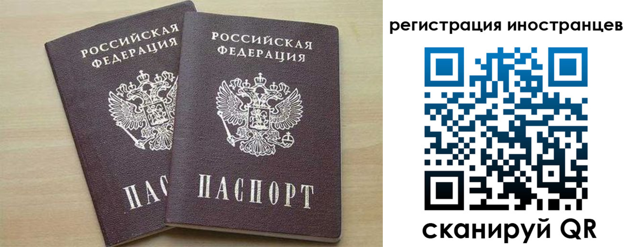 временная регистрация 2025 в Павловске